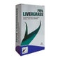 Fepadiet Fepa-Livergrass 60 kapsler