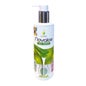 Novaloe Gel - Novadiet - 250 ml