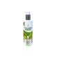 Novaloe Gel - Novadiet - 250 ml
