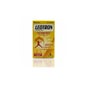 Leotron vitamina 30cáps