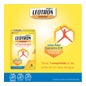 Leotron vitamina 30cáps