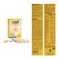 Leotron vitamina 30cáps