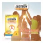 Leotron vitamina 30cáps