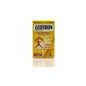 Leotron vitamina 30cáps