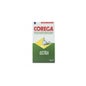 Corega ultra adhesivo polvo 50g