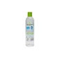 Rueda Farma Agua Micelar 400 Ml
