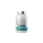 Natural Health Aakg Arginine 120 caps