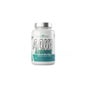 Natural Health Aakg Arginine 120 caps