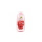Dr.Organic Gel de baño Granada orgánica 250ml