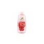 Dr.Organic Gel de baño Granada orgánica 250ml