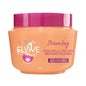 L'Oreal Dream Long Sos Mascarilla 300 ml