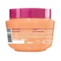 L'Oreal Dream Long Sos Mascarilla 300 ml