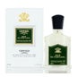 Creed Bois Du Portugal Millesime 50 ml