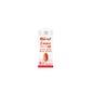 ECOMIL Cugino Cugino Mandorla Natura Bio 200ml