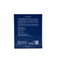 Valquer Schokval Moleculair DNA 12 X 15ml