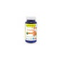 Polaris L-Carnitina 1000mg 50 Tavolette