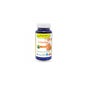 Polaris L-Carnitina 1000mg 50 Tavolette
