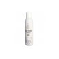 Unique Treatments Agua Termal Aloe 200ml