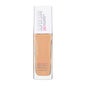 Maybelline Superstay 24H High Coverage Foundation No 51 Caramel 1pc