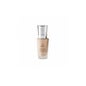 D'orleac Moisturizing Makeup Matt&amp;care N.1 30ml