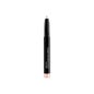 Lancome Ombre Hypnose Stylo Eye Shadow Stick 26 Or Rose 1ud
