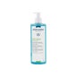 Gel para adolescentes sensibles a la dermis Nett 400ml