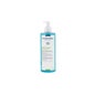 Gel para adolescentes sensibles a la dermis Nett 400ml