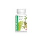 Triple Alga Chlorella Espirulina Fucus 120 Cap Intersa