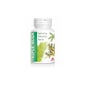 Triple Alga Chlorella Espirulina Fucus 120 Cap Intersa