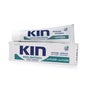 Kin Zahnpasta mit Fluorid und Aloe Vera 125ml