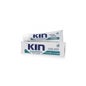 Kin pasta dental con flúor y aloe vera 125ml