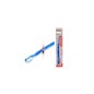 Foradent Orto 1 cepillo dental + 1 interdental