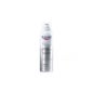 Eucerin® Men Silver Shave Gel 150ml