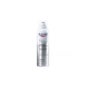 Eucerin® Men Silver Shave Gel 150ml