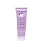 Covermark Face Marrón Mágico Rosa Nø10 30 ml