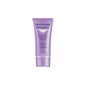 Covermark Face Marrón Mágico Rosa Nø10 30 ml