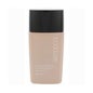 Artdeco Base Larga Duración Spf20 15 Gezond Beige 30ml