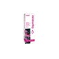 Fitoextract equinácea 50 ml