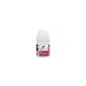 Dr.Organic Desodorante granada Orgánica 50 ml