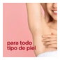 Dr.Organic Desodorante granada Orgánica 50 ml