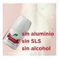 Dr.Organic Desodorante granada Orgánica 50 ml
