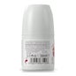 Dr.Organic Desodorante granada Orgánica 50 ml