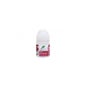 Dr.Organic Desodorante granada Orgánica 50 ml