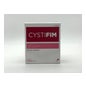 Novatech Cystifim 30 sobres
