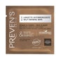 Preven's Lingettes Autobronzantes pack de 5
