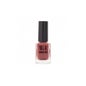 Laurens Esmalte de U€as Terracota 11 ml