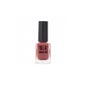 Laurens Esmalte de U€as Terracota 11 ml