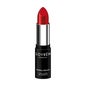 Lovrén Intense Red Lipcolour 4g