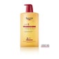 Eucerin pH5 Oleogel de Ducha 1000 ml
