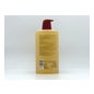Eucerin Oleogel de Ducha pH5 1000ml